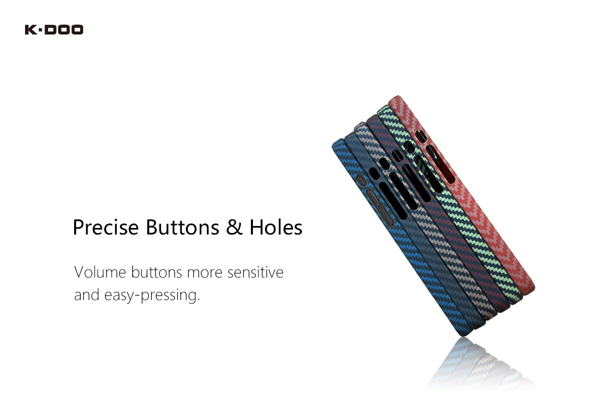 Kevlar MagSafe Carbon Fiber Protective Case for iPhone - Premium Mobile Phone Cases from Dressmycell.com - Just $52.00! Shop now at Dressmycell.com Kevlar MagSafe Carbon Fiber Protective Case for iPhone - Premium Mobile Phone Cases from Dressmycell.com - Just $52.00! Shop now at Dressmycell.com